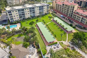 8630 Midnight Pass Rd, Sarasota, FL 34242 - Photo 43