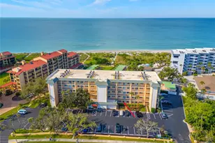 8630 Midnight Pass Rd, Sarasota, FL 34242 - Photo 1