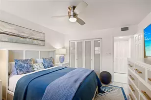 8630 Midnight Pass Rd, Sarasota, FL 34242 - Photo 11