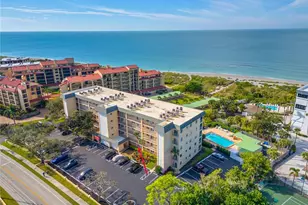 8630 Midnight Pass Rd, Sarasota, FL 34242 - Photo 31