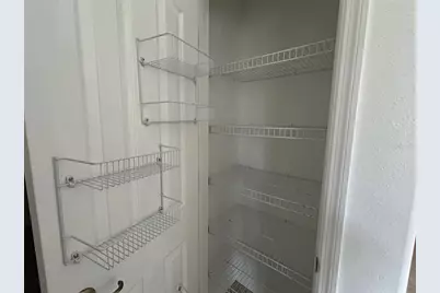 113 Mark Twain Lane, Rotonda West, FL 33947 - Photo 29