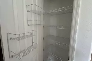 113 Mark Twain Ln, Rotonda West, FL 33947 - Photo 29