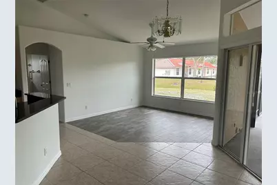 113 Mark Twain Lane, Rotonda West, FL 33947 - Photo 7