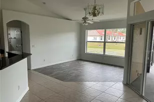 113 Mark Twain Ln, Rotonda West, FL 33947 - Photo 7