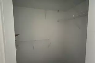 113 Mark Twain Ln, Rotonda West, FL 33947 - Photo 23