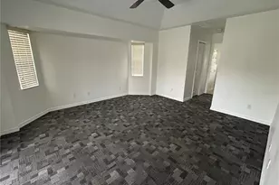 113 Mark Twain Ln, Rotonda West, FL 33947 - Photo 21