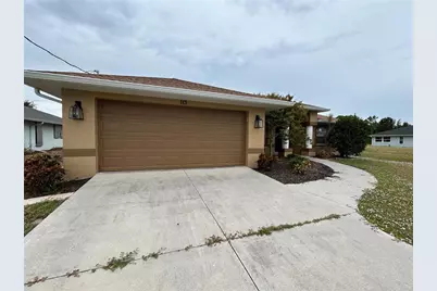 113 Mark Twain Lane, Rotonda West, FL 33947 - Photo 3