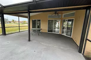 113 Mark Twain Ln, Rotonda West, FL 33947 - Photo 19