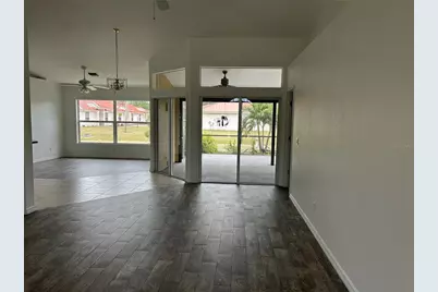 113 Mark Twain Lane, Rotonda West, FL 33947 - Photo 5