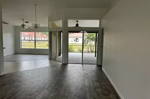 113 Mark Twain Ln, Rotonda West, FL 33947 - Photo 5