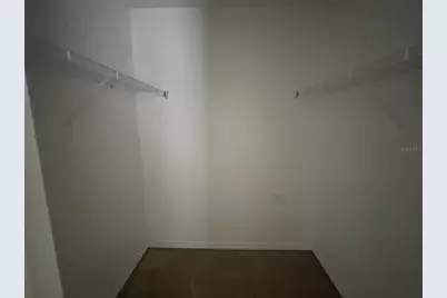 113 Mark Twain Lane, Rotonda West, FL 33947 - Photo 13