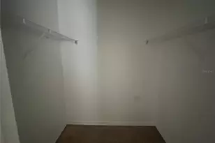 113 Mark Twain Ln, Rotonda West, FL 33947 - Photo 13