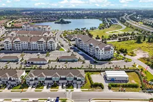 5825 Biscotti St, Nokomis, FL 34275 - Photo 43