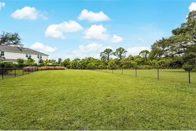 5825 Biscotti Street #5825, Nokomis, FL 34275 - Photo 63