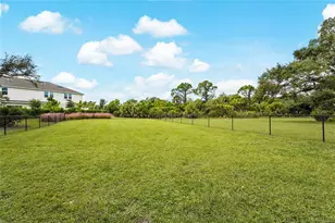 5825 Biscotti St, Nokomis, FL 34275 - Photo 63