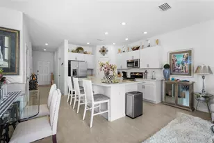 5825 Biscotti St, Nokomis, FL 34275 - Photo 11