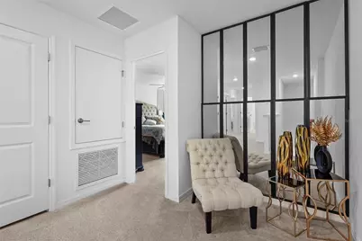 5825 Biscotti Street #5825, Nokomis, FL 34275 - Photo 19