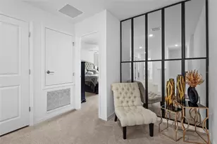 5825 Biscotti St, Nokomis, FL 34275 - Photo 19