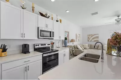 5825 Biscotti Street #5825, Nokomis, FL 34275 - Photo 7