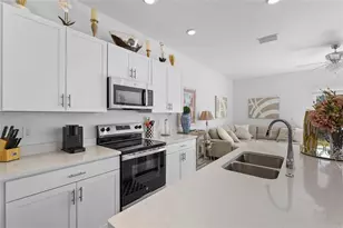 5825 Biscotti St, Nokomis, FL 34275 - Photo 7