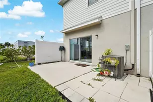 5825 Biscotti St, Nokomis, FL 34275 - Photo 39