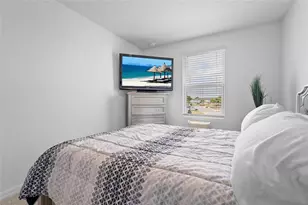 5825 Biscotti St, Nokomis, FL 34275 - Photo 29