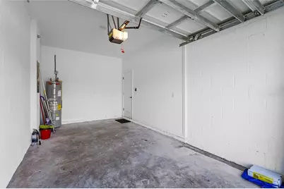 5825 Biscotti Street #5825, Nokomis, FL 34275 - Photo 41