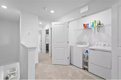 5825 Biscotti Street #5825, Nokomis, FL 34275 - Photo 35