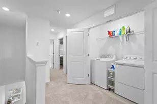 5825 Biscotti St, Nokomis, FL 34275 - Photo 35