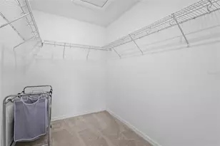 5825 Biscotti St, Nokomis, FL 34275 - Photo 25