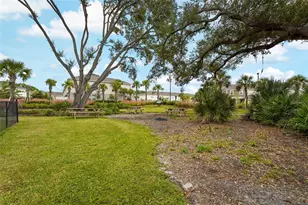 5825 Biscotti St, Nokomis, FL 34275 - Photo 59