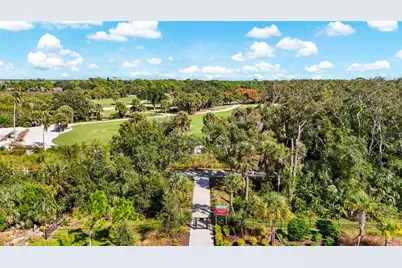 5825 Biscotti Street #5825, Nokomis, FL 34275 - Photo 65