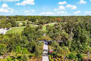 5825 Biscotti St, Nokomis, FL 34275 - Photo 65