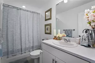 5825 Biscotti St, Nokomis, FL 34275 - Photo 31