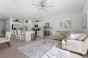 5825 Biscotti St, Nokomis, FL 34275 - Photo 15