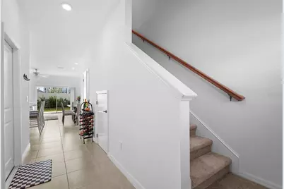 5825 Biscotti Street #5825, Nokomis, FL 34275 - Photo 5