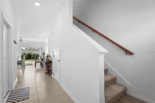 5825 Biscotti St, Nokomis, FL 34275 - Photo 5