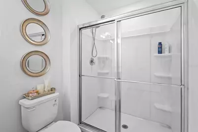 5825 Biscotti Street #5825, Nokomis, FL 34275 - Photo 27