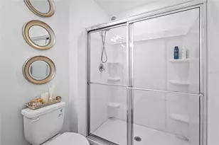 5825 Biscotti St, Nokomis, FL 34275 - Photo 27