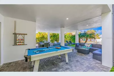 401 20th Place, Bradenton Beach, FL 34217 - Photo 5