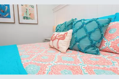 401 20th Place, Bradenton Beach, FL 34217 - Photo 43