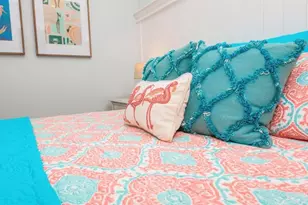 401 20th Pl, Bradenton Beach, FL 34217 - Photo 43