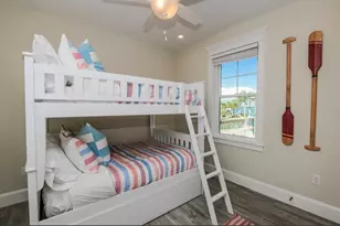 401 20th Pl, Bradenton Beach, FL 34217 - Photo 21