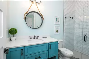 401 20th Pl, Bradenton Beach, FL 34217 - Photo 39