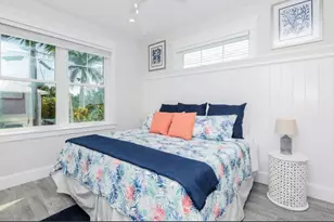 401 20th Pl, Bradenton Beach, FL 34217 - Photo 29