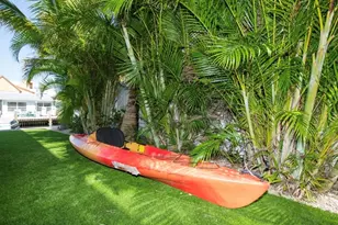 401 20th Pl, Bradenton Beach, FL 34217 - Photo 53