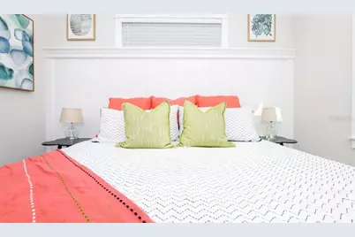 401 20th Place, Bradenton Beach, FL 34217 - Photo 25