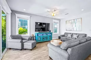 401 20th Pl, Bradenton Beach, FL 34217 - Photo 15