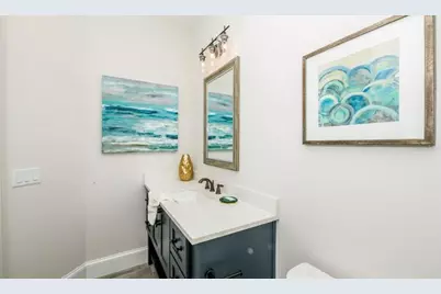 401 20th Place, Bradenton Beach, FL 34217 - Photo 27