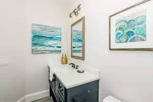 401 20th Pl, Bradenton Beach, FL 34217 - Photo 27